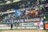 20-RENNES-OM 06